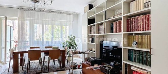 2 Schlafzimmer Wohnung in Sassari, Italy, Nr. 305868 19