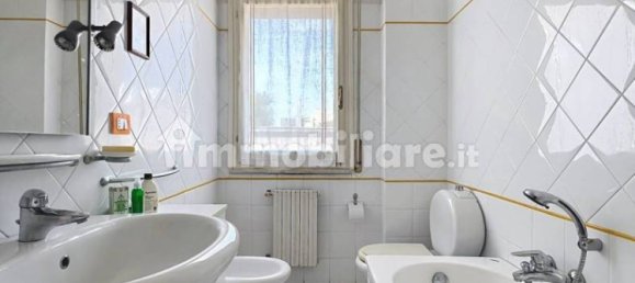 2 Schlafzimmer Wohnung in Sassari, Italy, Nr. 305868 34