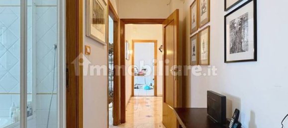 2 Schlafzimmer Wohnung in Sassari, Italy, Nr. 305868 38