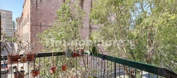 2 Schlafzimmer Wohnung in Sassari, Italy, Nr. 305868 20