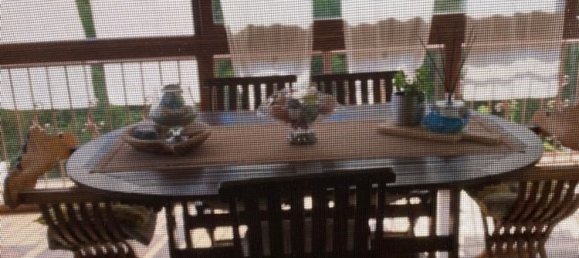 4 rooms Apartment in Carrara, Italy No. 27320 3