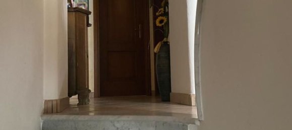 4 rooms Apartment in Carrara, Italy No. 27320 5