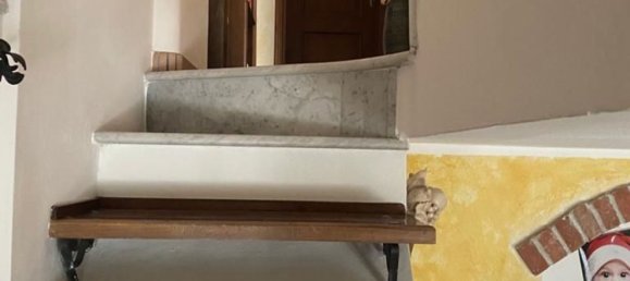 4 rooms Apartment in Carrara, Italy No. 27320 6