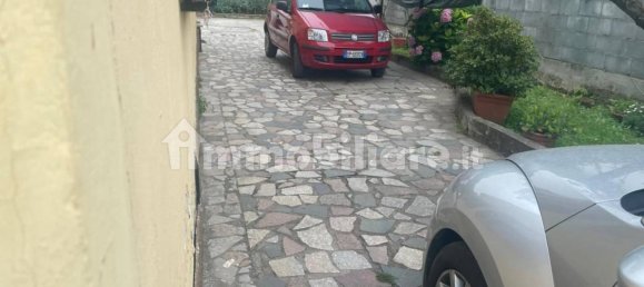 4 bedrooms House in Carrara, Italy No. 50632 8