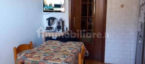 4 bedrooms House in Carrara, Italy No. 50632 17