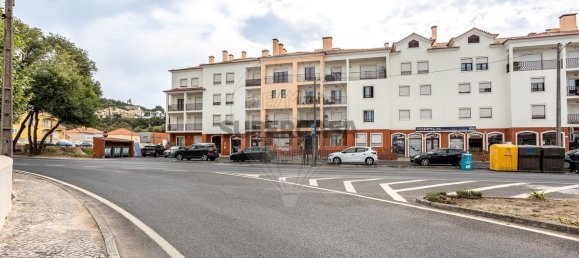 Apartamento T2 em Mafra, Portugal N.º 265486 19