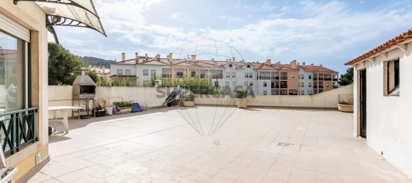 Apartamento T2 em Mafra, Portugal N.º 265486 5