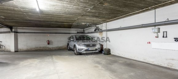Apartamento T2 em Mafra, Portugal N.º 265486 20
