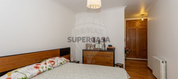 Apartamento T2 em Mafra, Portugal N.º 265486 17