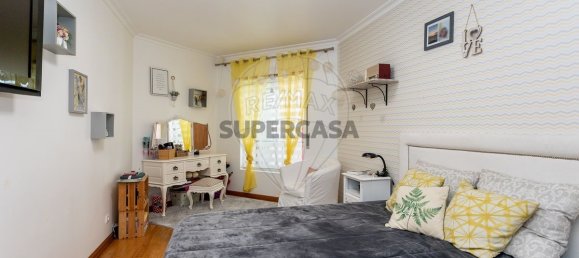Apartamento T2 em Mafra, Portugal N.º 265486 22