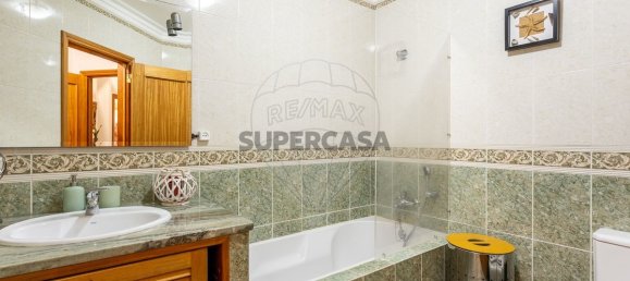 Apartamento T2 em Mafra, Portugal N.º 265486 12