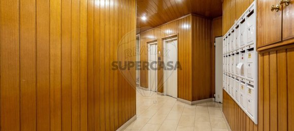 Apartamento T2 em Mafra, Portugal N.º 265486 11