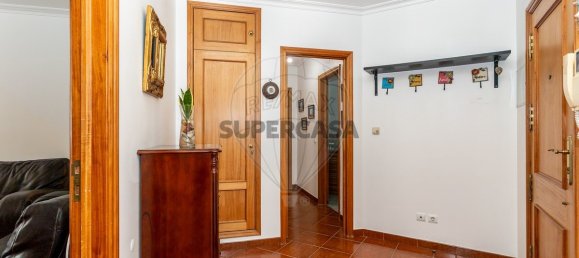 Apartamento T2 em Mafra, Portugal N.º 265486 10