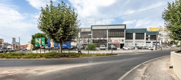 Apartamento T2 em Mafra, Portugal N.º 265486 23