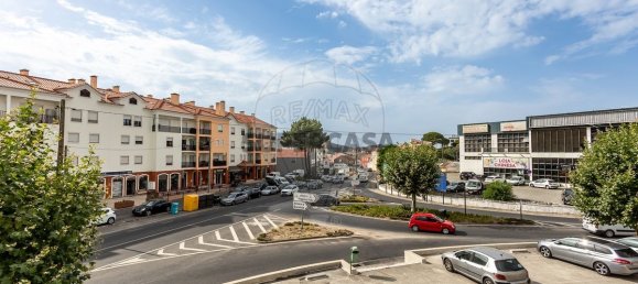 Apartamento T2 em Mafra, Portugal N.º 265486 26