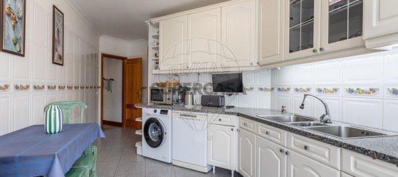 Apartamento T2 em Mafra, Portugal N.º 265486 3