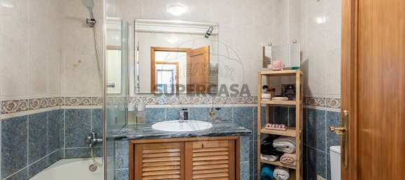 Apartamento T2 em Mafra, Portugal N.º 265486 7