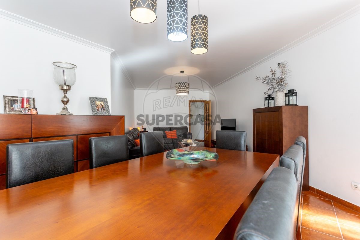 2 bedrooms Apartment in Mafra, Portugal No. 265486