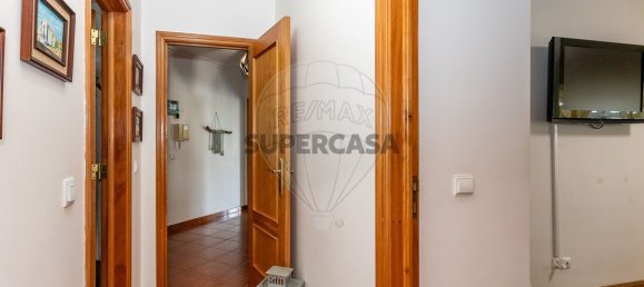 Apartamento T2 em Mafra, Portugal N.º 265486 6