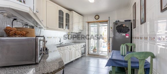 Apartamento T2 em Mafra, Portugal N.º 265486 4