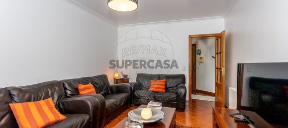 Apartamento T2 em Mafra, Portugal N.º 265486 25