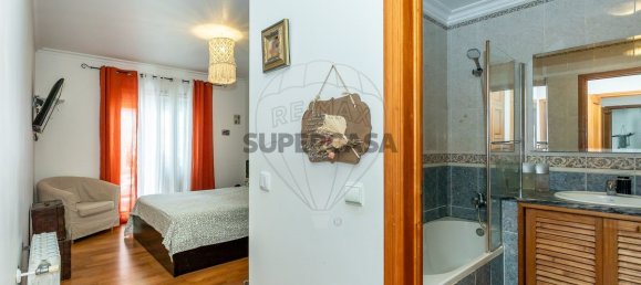 Apartamento T2 em Mafra, Portugal N.º 265486 8