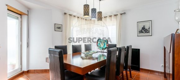 Apartamento T2 em Mafra, Portugal N.º 265486 9