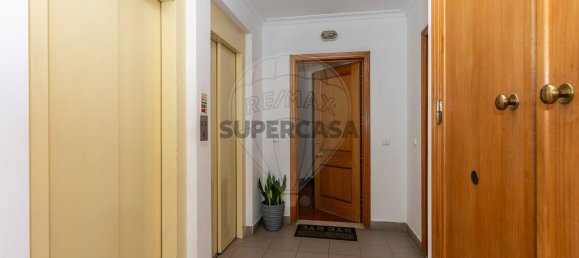 Apartamento T2 em Mafra, Portugal N.º 265486 18