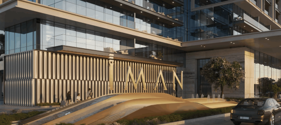 4 chambres Appartement à Motor City, UAE No. 97548 18