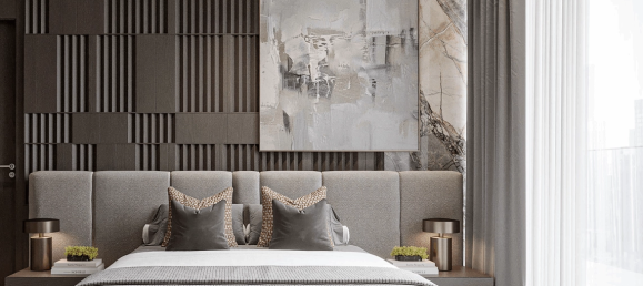 4 chambres Appartement à Motor City, UAE No. 97548 3