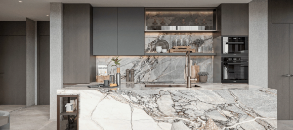 4 chambres Appartement à Motor City, UAE No. 97548 2