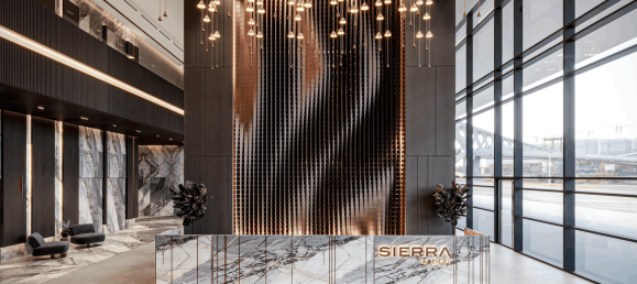 4 chambres Appartement à Motor City, UAE No. 97548 11