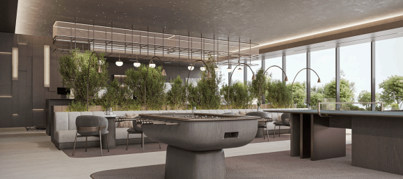 4 chambres Appartement à Motor City, UAE No. 97548 6