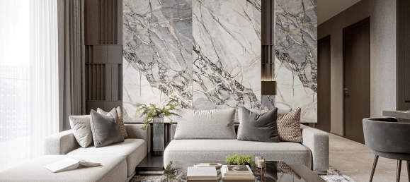 4 chambres Appartement à Motor City, UAE No. 97548 4