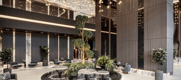 4 chambres Appartement à Motor City, UAE No. 97548 12