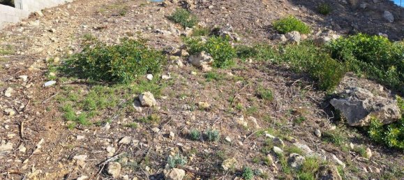 Grundstück in Castellet i la Gornal, Spain 996m², Nr. 117190 9