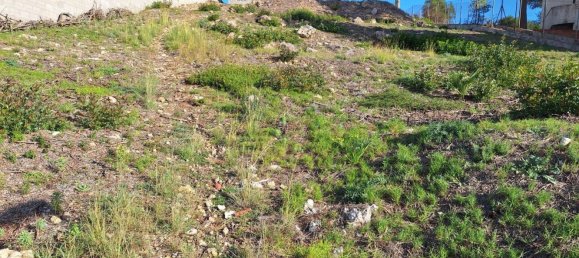 Grundstück in Castellet i la Gornal, Spain 996m², Nr. 117190 10