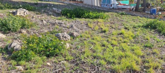 Grundstück in Castellet i la Gornal, Spain 996m², Nr. 117190 7