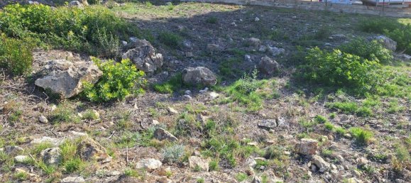 Grundstück in Castellet i la Gornal, Spain 996m², Nr. 117190 8