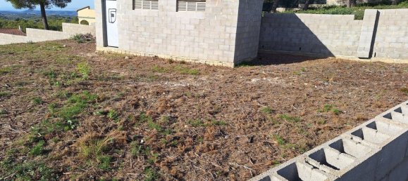 Grundstück in Castellet i la Gornal, Spain 996m², Nr. 117190 4