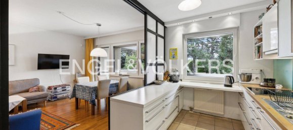 Таунхаус с 6 комнатами в Лизинг, Австрия № 246833 5