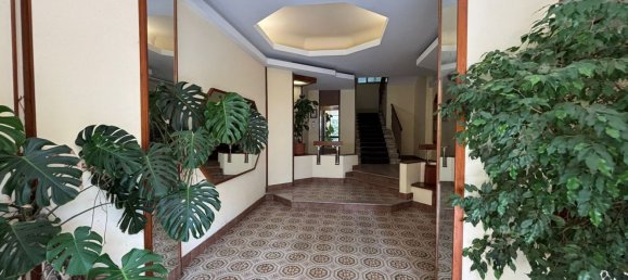 4 bedrooms Apartment in Genoa, Italy No. 335538 20