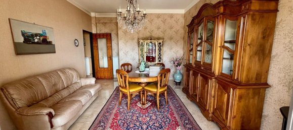 4 bedrooms Apartment in Genoa, Italy No. 335538 14