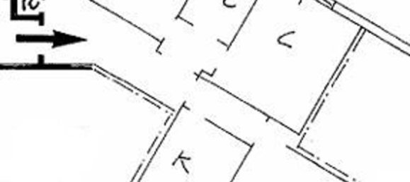 4 bedrooms Apartment in Genoa, Italy No. 335538 22