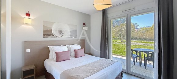 Estúdio em Mandelieu-la-Napoule, France N.º 316879 4