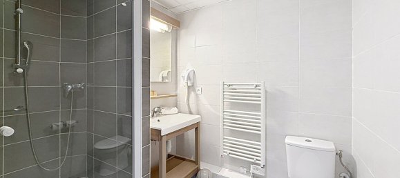 Estúdio em Mandelieu-la-Napoule, France N.º 316879 7