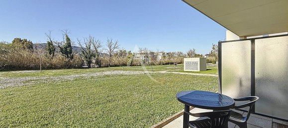 Estúdio em Mandelieu-la-Napoule, France N.º 316879 2