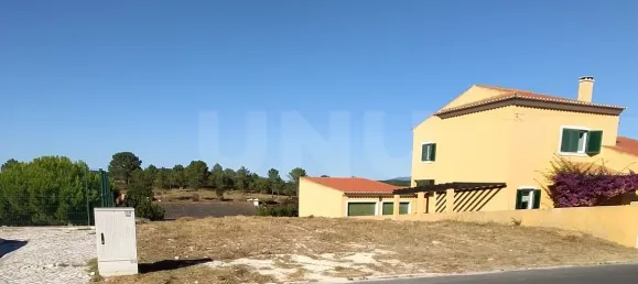 Terrain à Torres Vedras, Portugal No. 74415 6