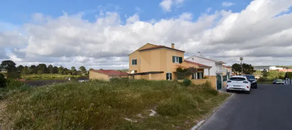 Terrain à Torres Vedras, Portugal No. 74415 8