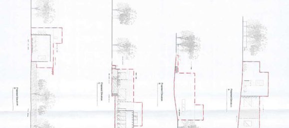 Вилла с 3 спальнями в Моста, Мальта № 1528 2
